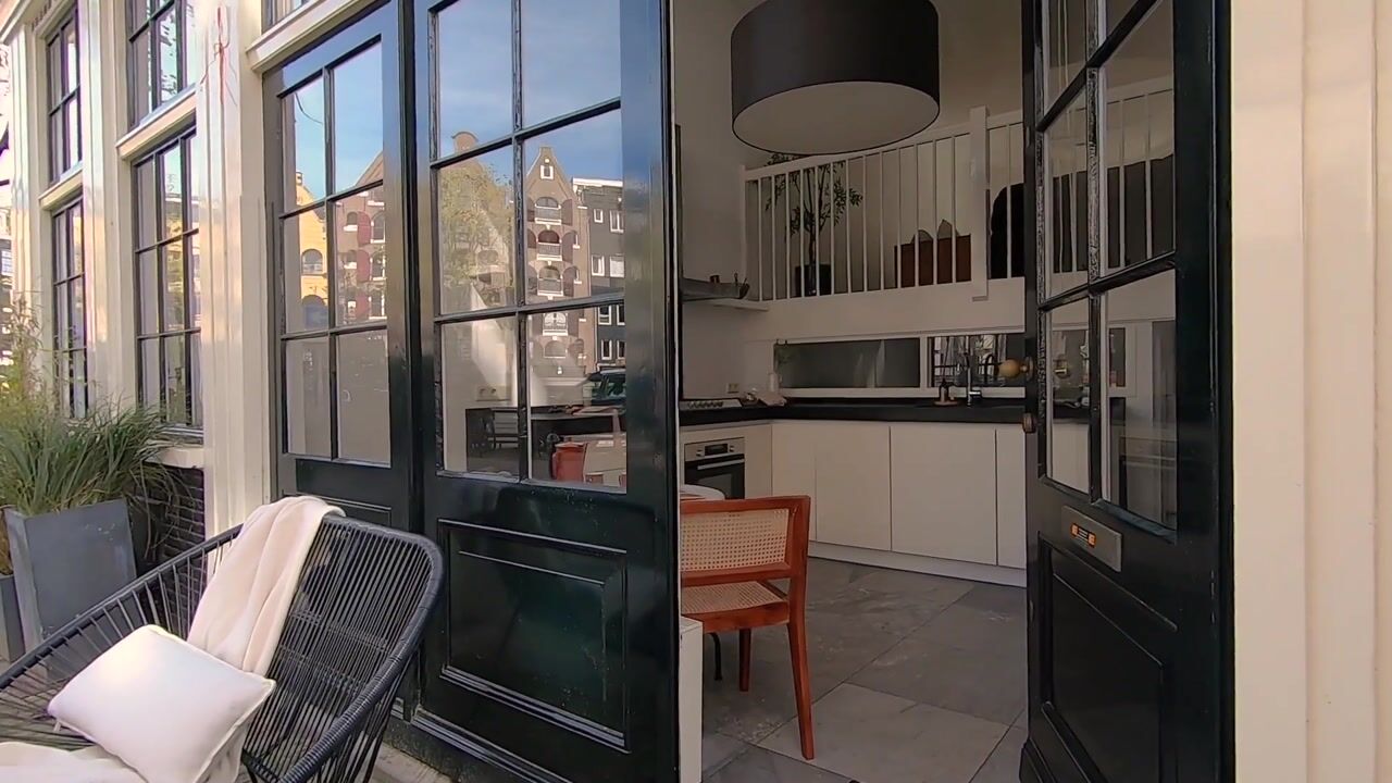 Video van Palmstraat 1