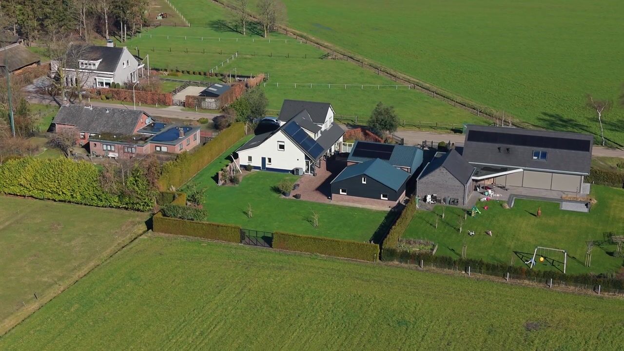 Video van De Maneschijn 4