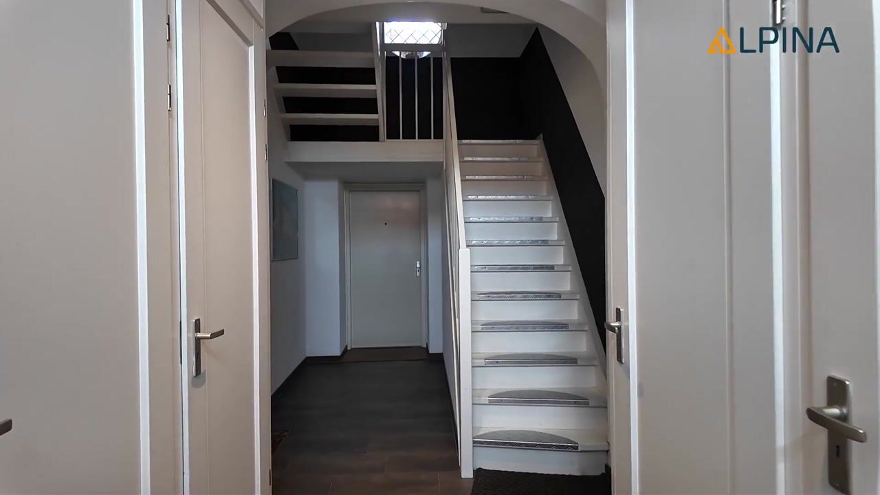 Video van Dorpsstraat 84