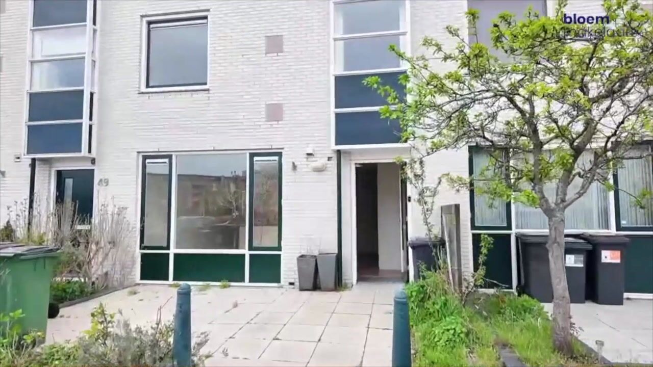 Video of Rustenburgpark 47