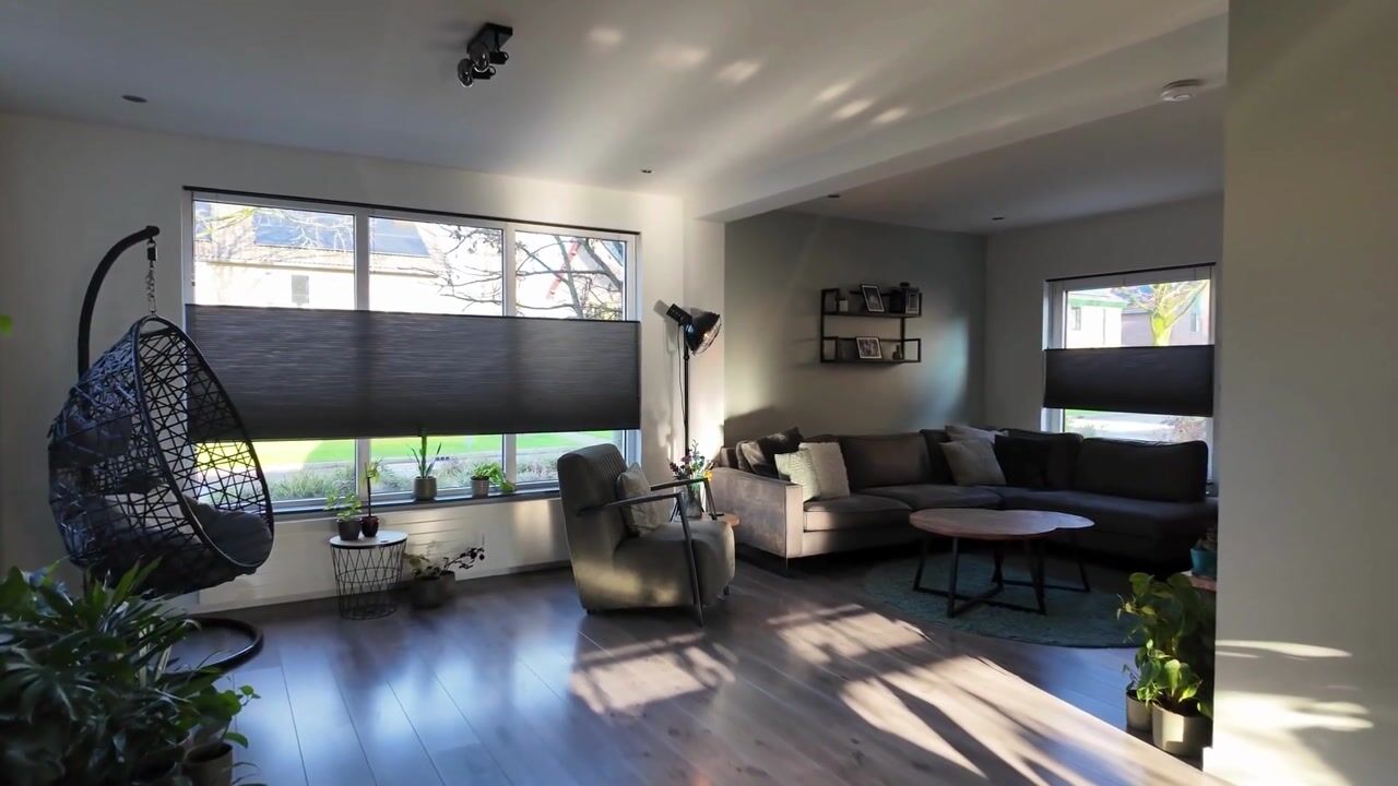 Video van Gerichtstraat 55