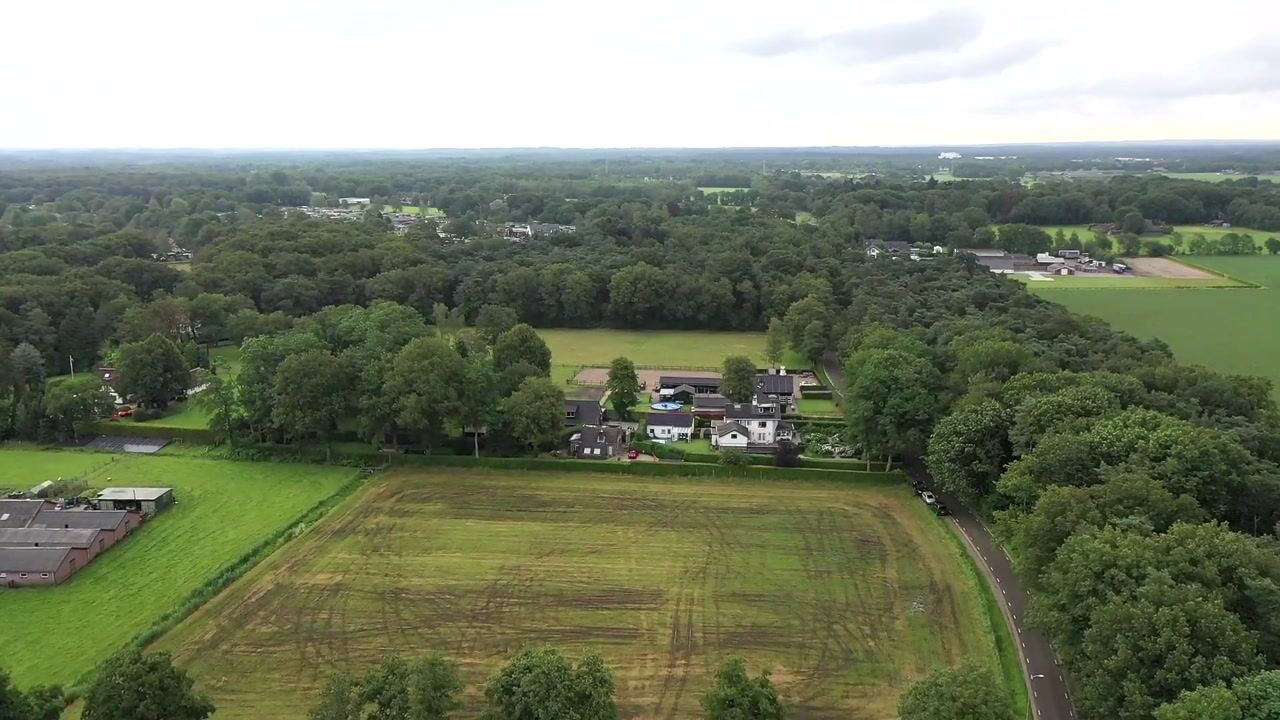 Bekijk video van Lange Zuiderweg 3