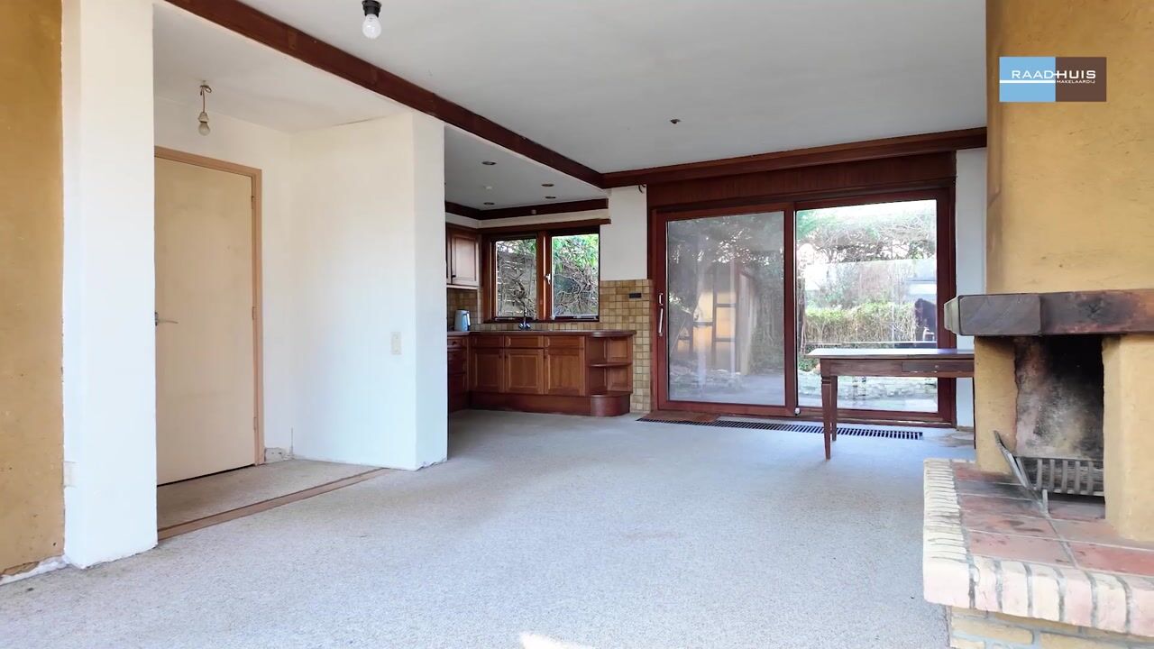 Video van Dokter Koomansstraat 39