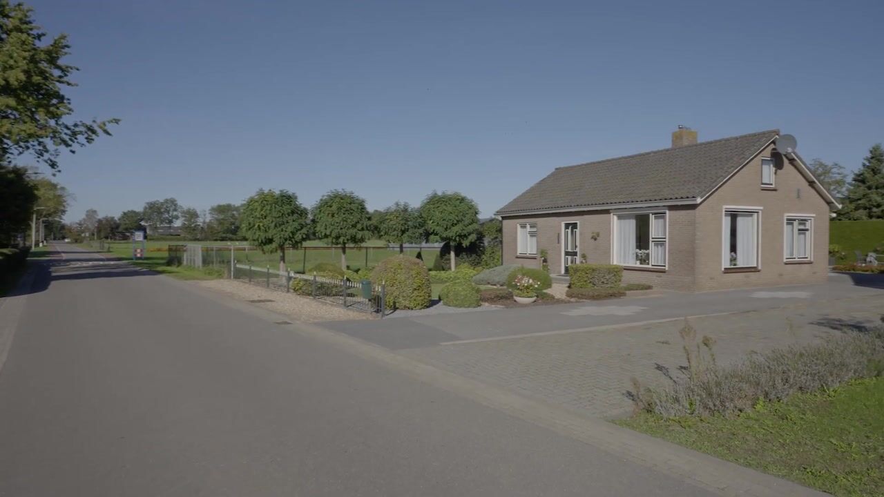 Video of Akkerseweg 8