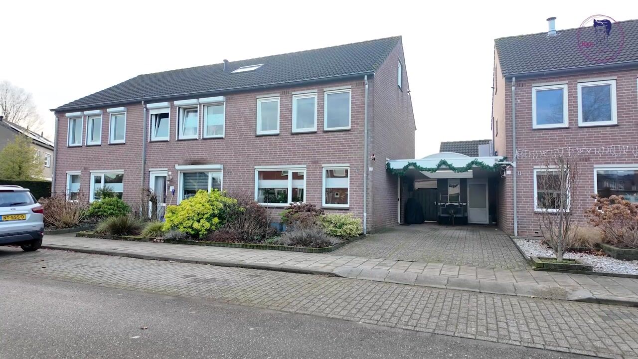 Video of Steffenberg 67