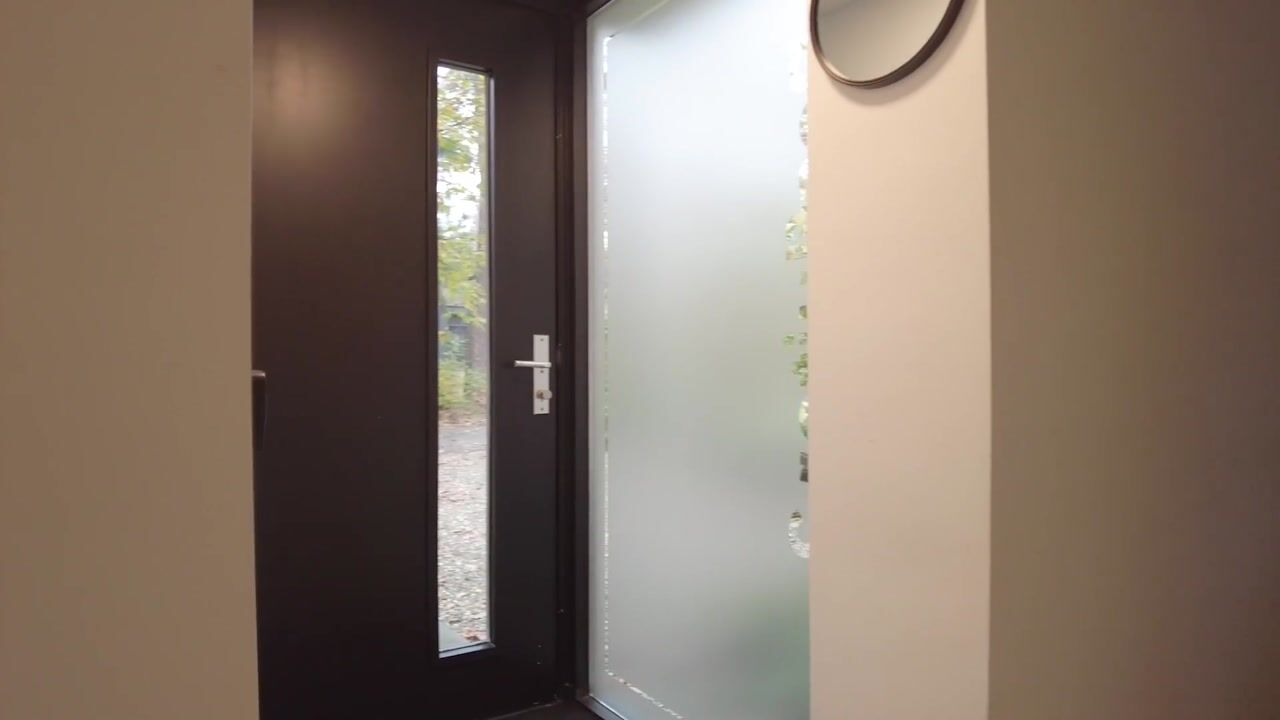 Video of Halseweg 54-61