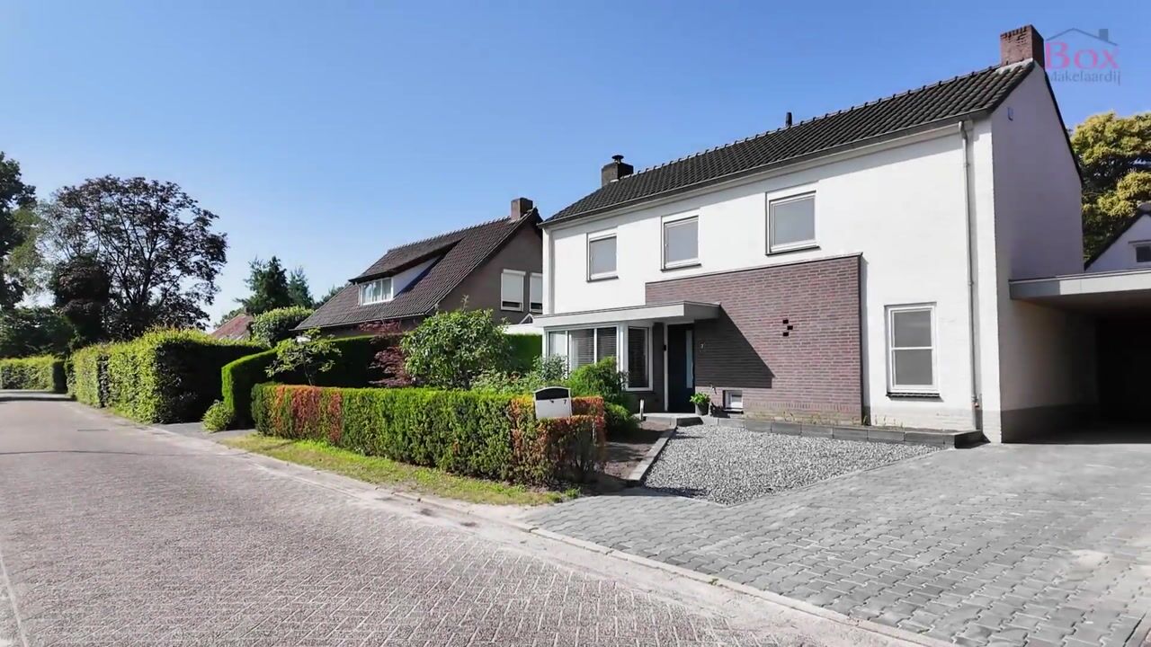 Video of Ekkerweg 7
