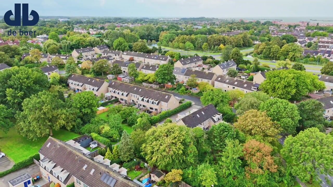 Video van Kogge 09 7
