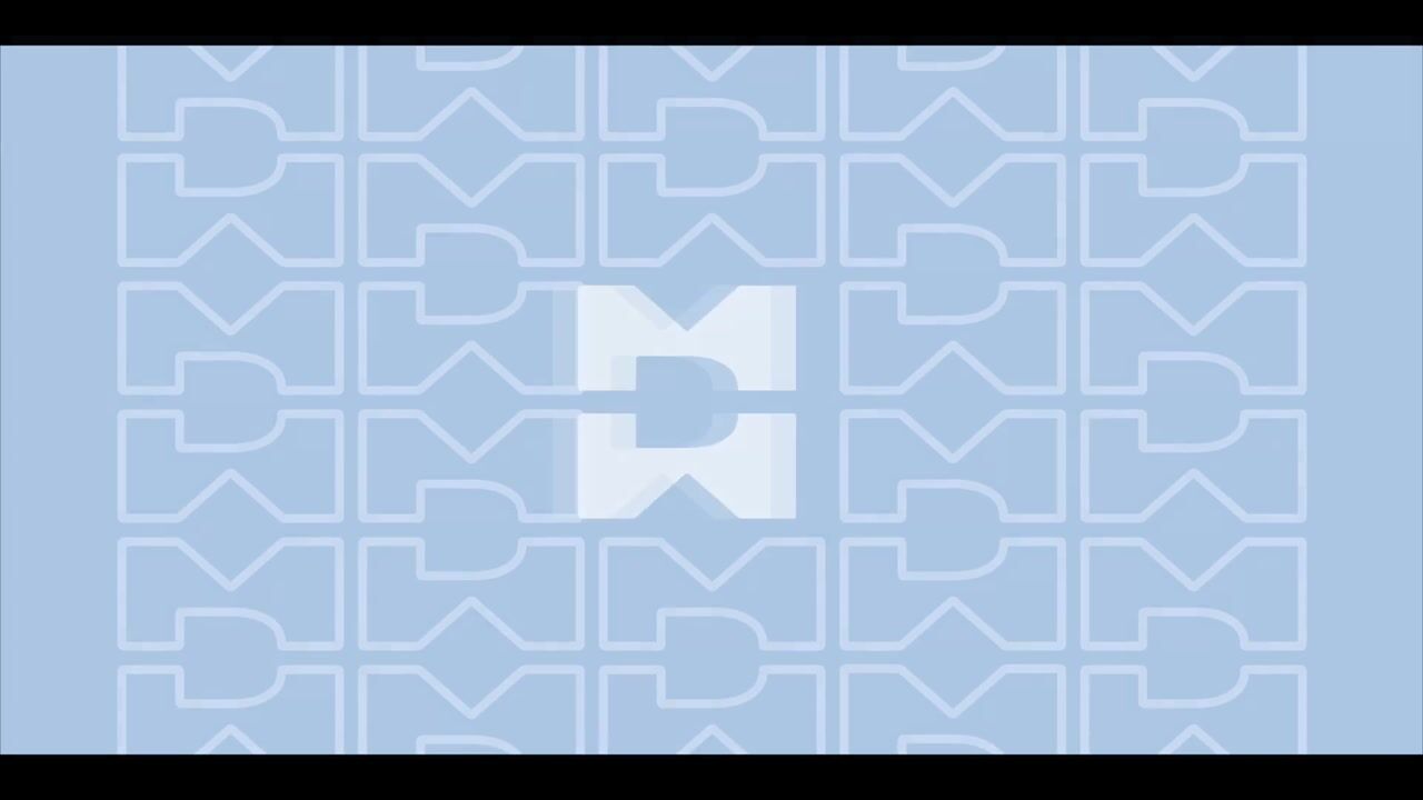 Video of Stromarkt 28