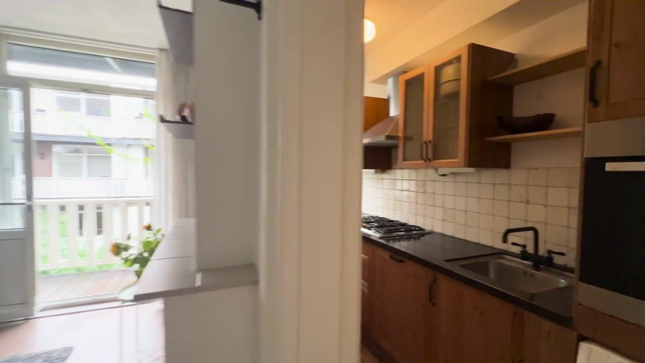 Video van Djambistraat 21-2