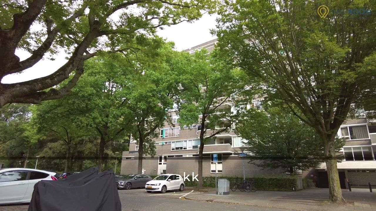 Video van Maalakker 78