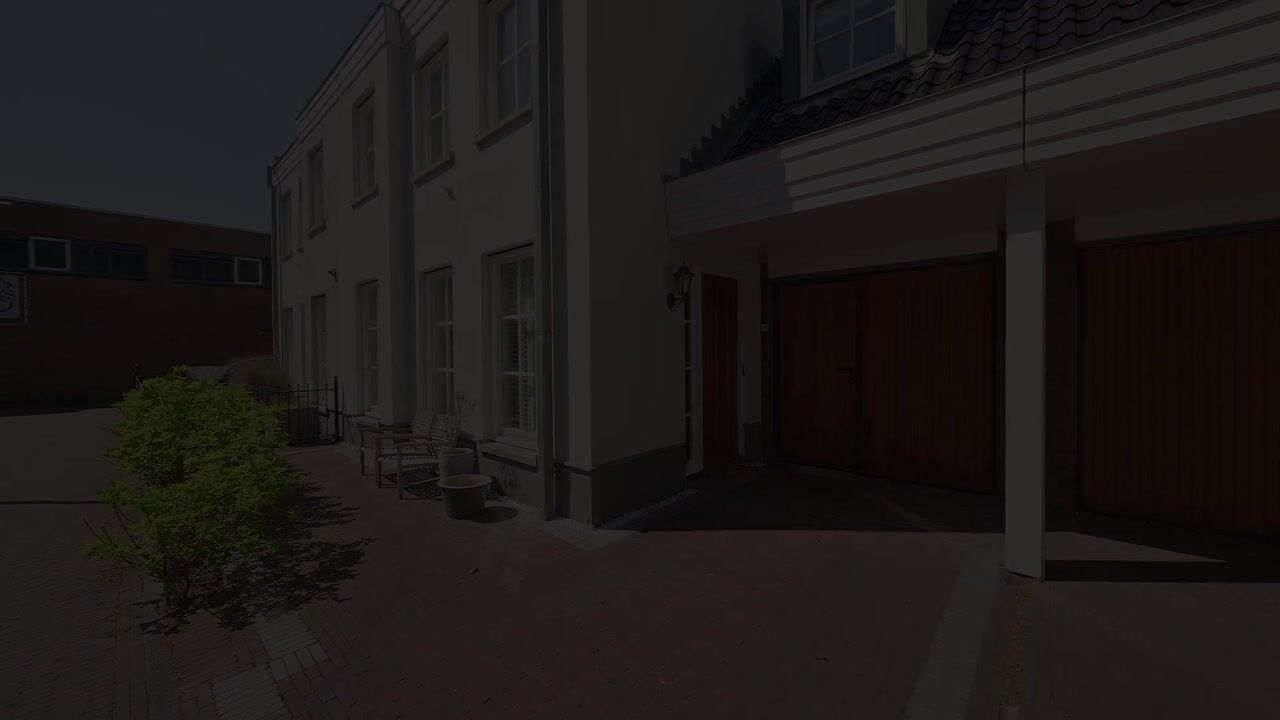 Video van Binnenhof 22