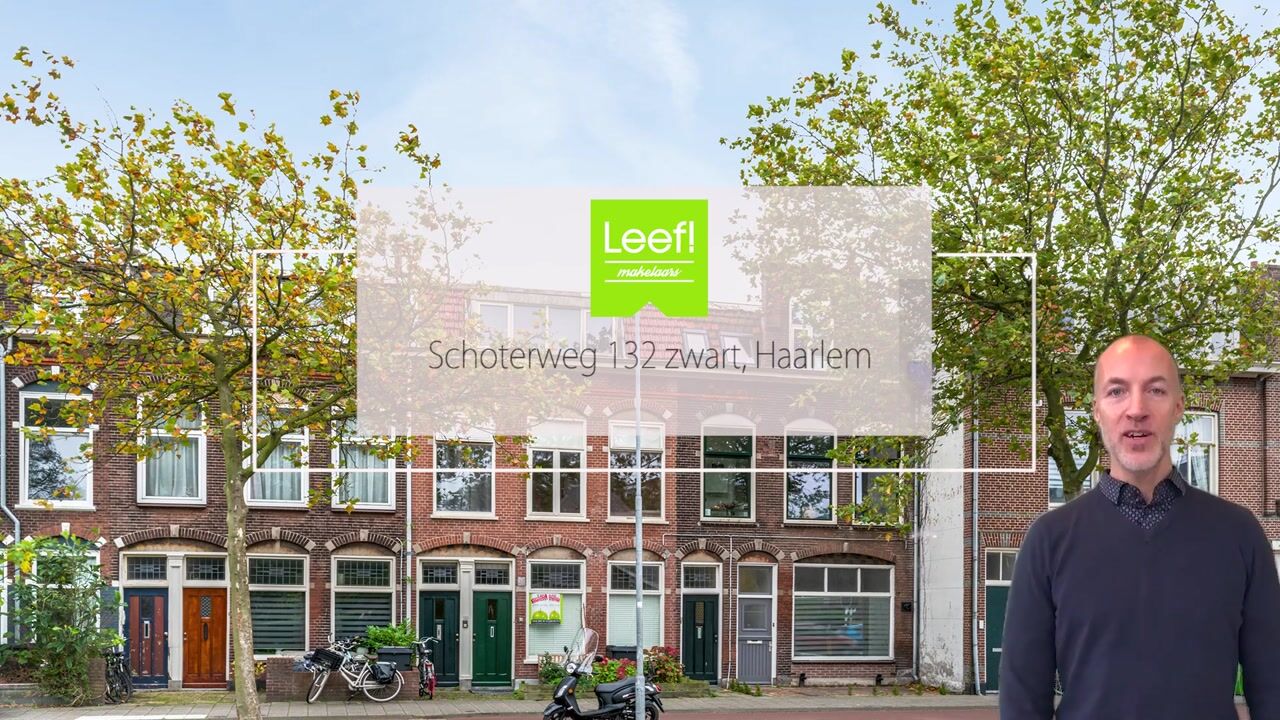 Video of Schoterweg 132-ZW