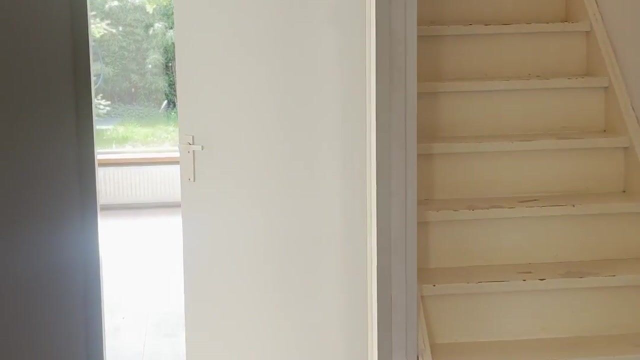 Video van Ruygekroft 19