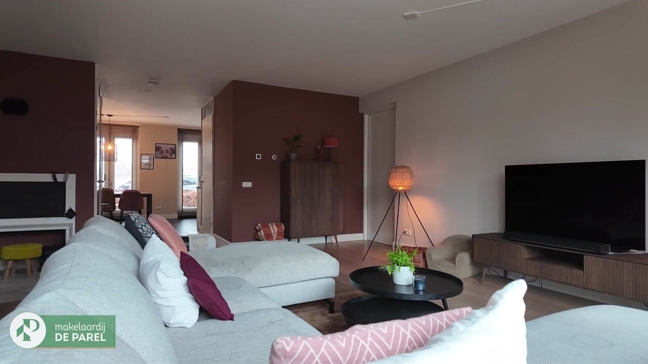 Video van Zwarte Zee 52