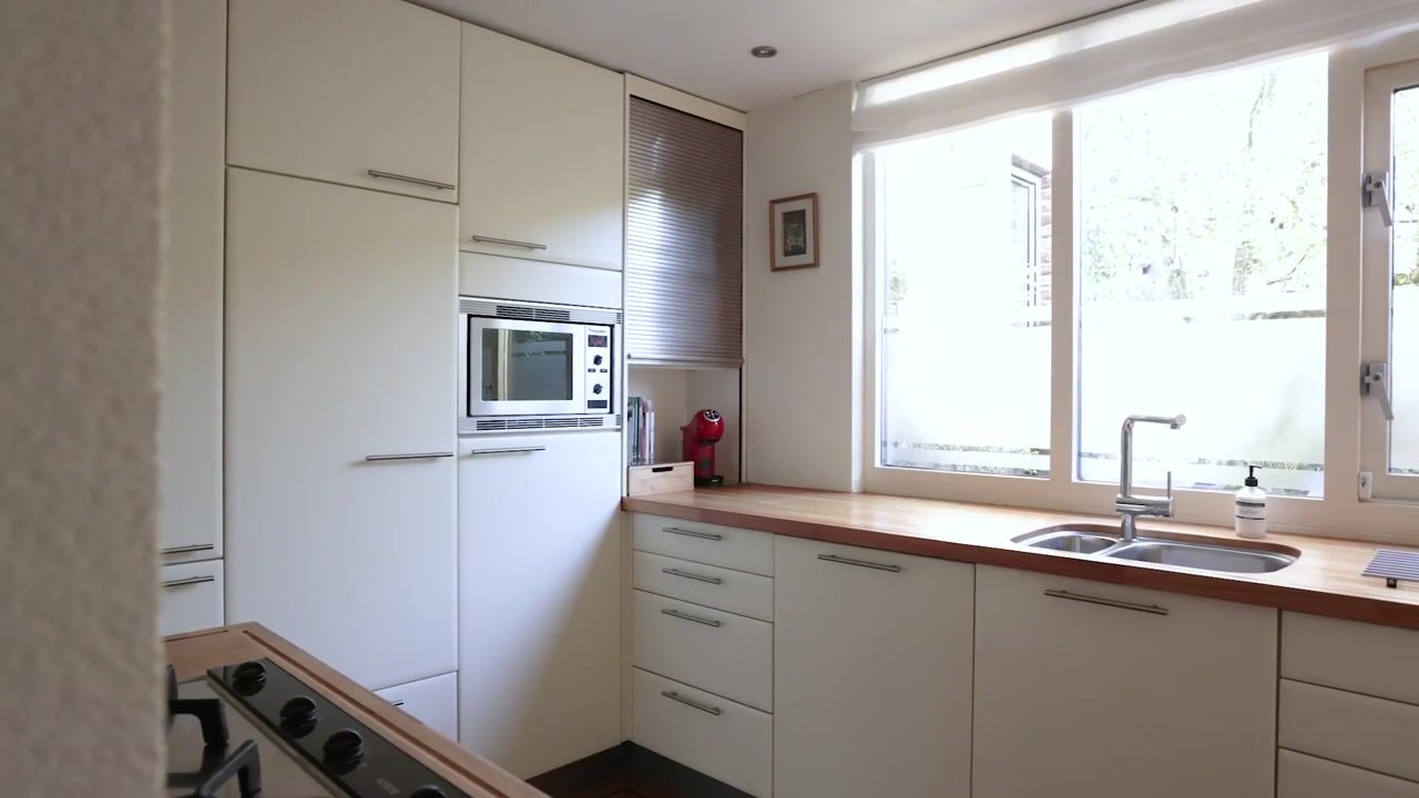 Video of Vuurtoren 23