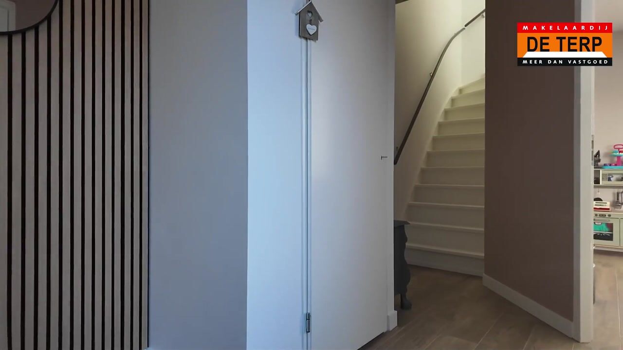 Video van Burg.s'Jacoblaan 11