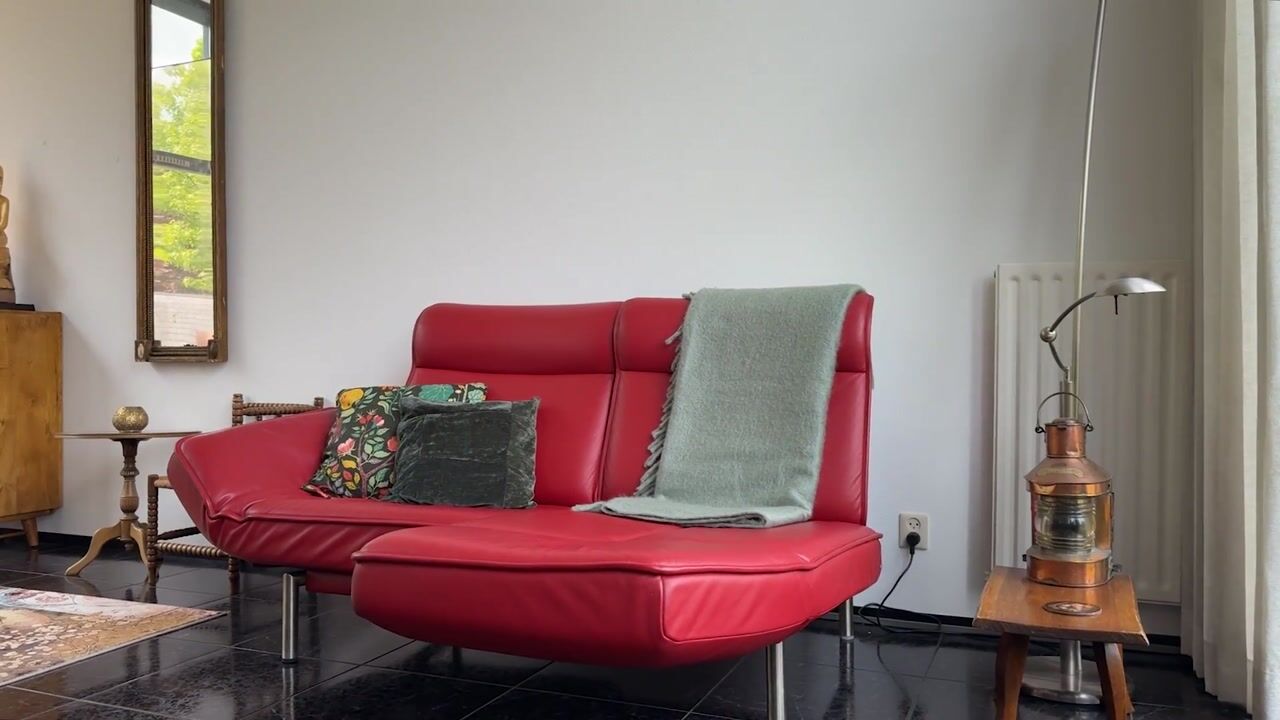 Video of Bruggensingel-Noord 11