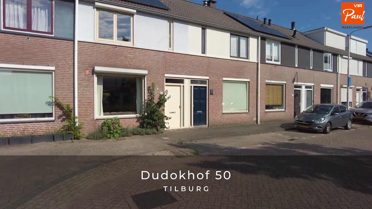 Video of Dudokhof 50