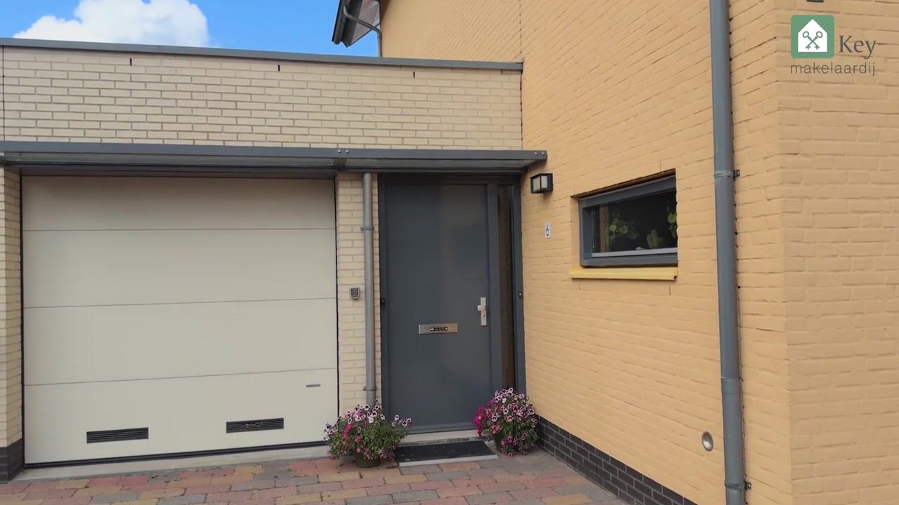 Video van Ruyshaven 6