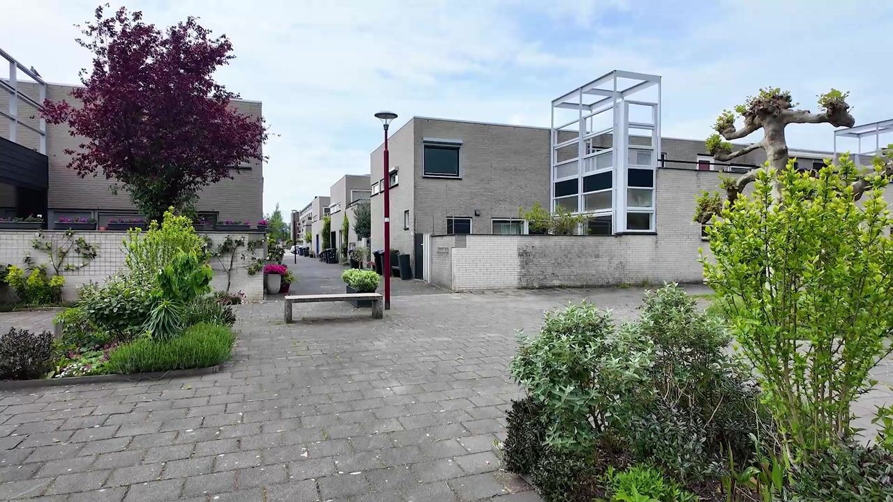 Video van Gerard Bruninghove 3