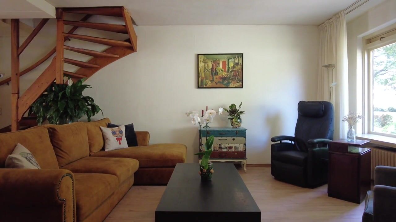Video van Fazantenhof 46