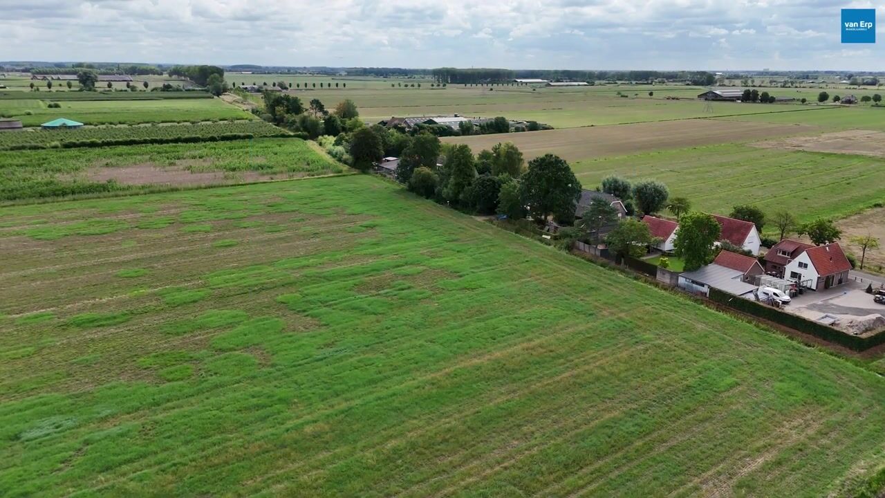 Video of Parkenstraat 7
