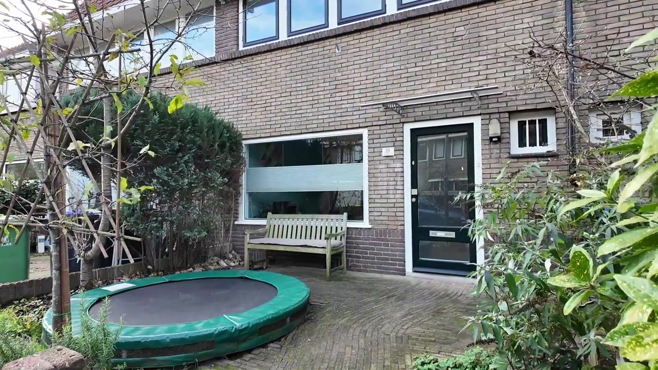 Bekijk video van Galileistraat 13