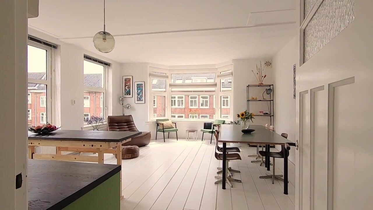 Video van Jan Haringstraat 1-A2