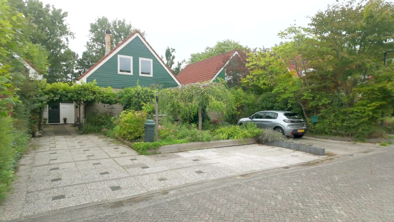 Video van Mergelland 9