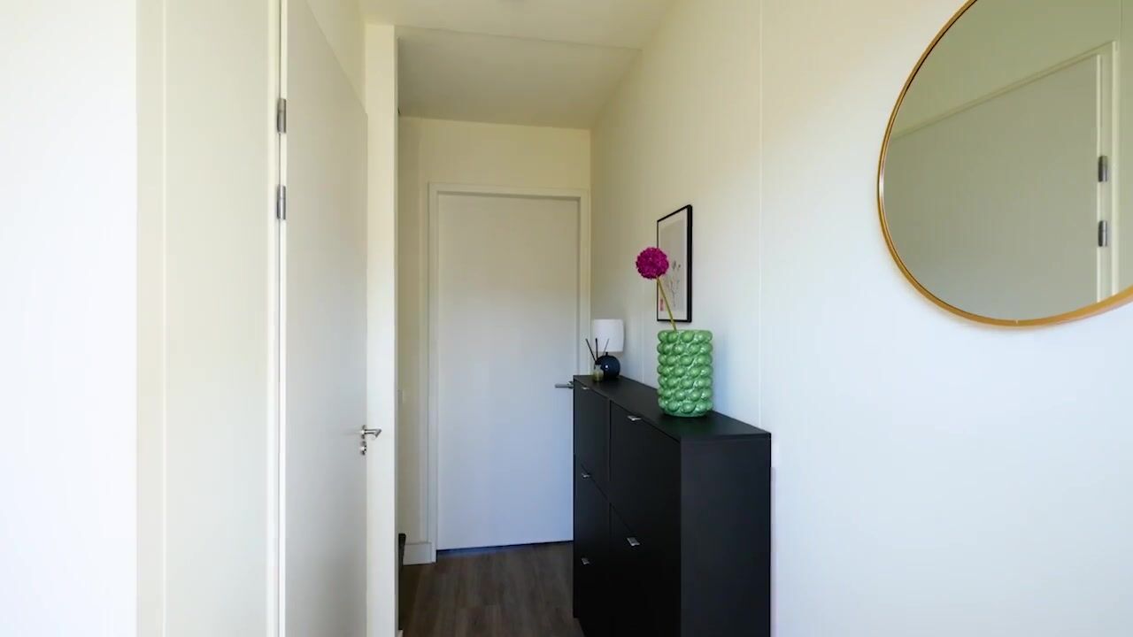 Video van Langeweide 5