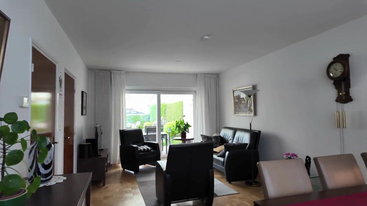 Video van Adam van Harenstraat 7