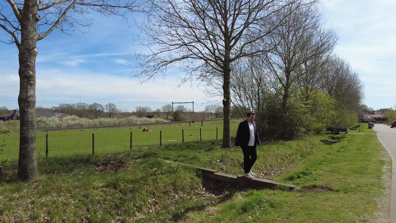 Video van De Heerlijkheid 46