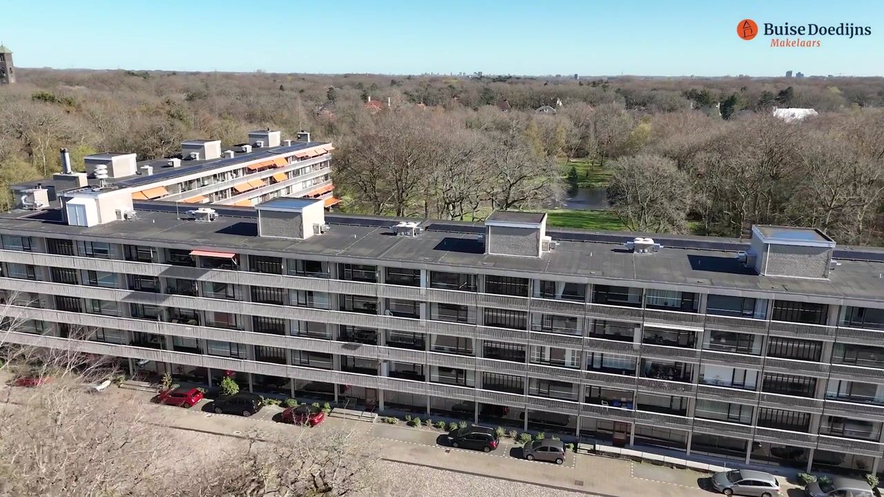 Video van Stoeplaan 11-F24