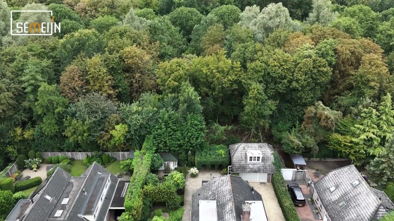 Video van Schaakveld 8