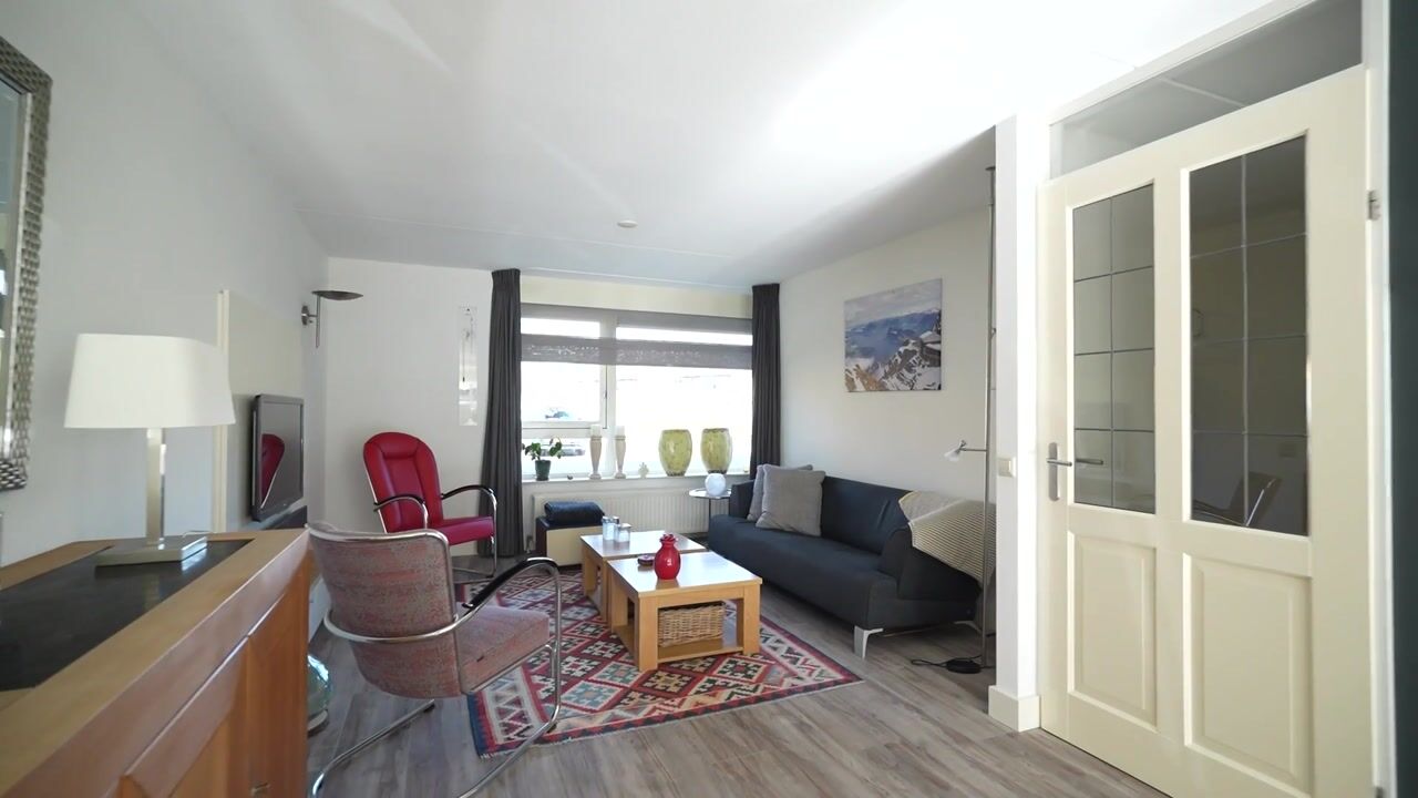 Video van de Vaart 9