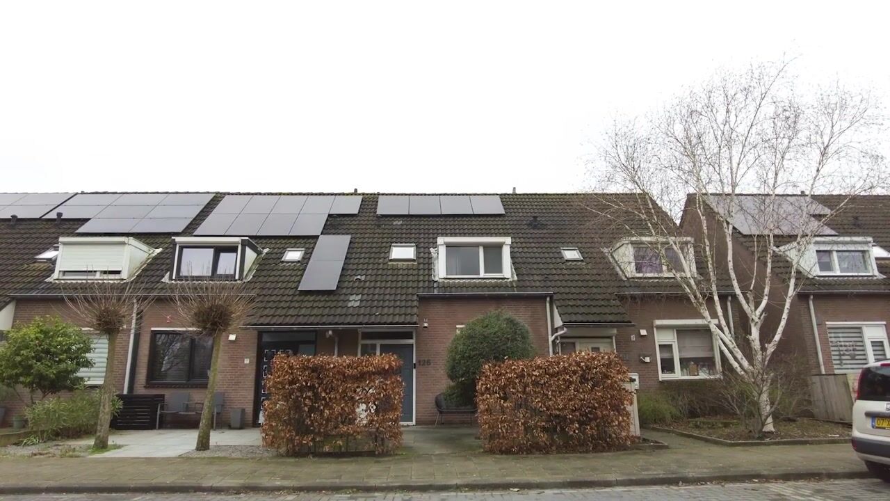 Video van Fleringen 126