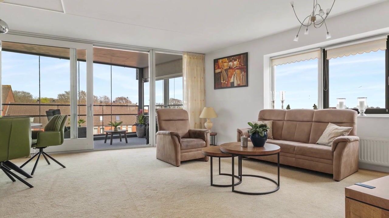 Video of Molenstreek 190-33