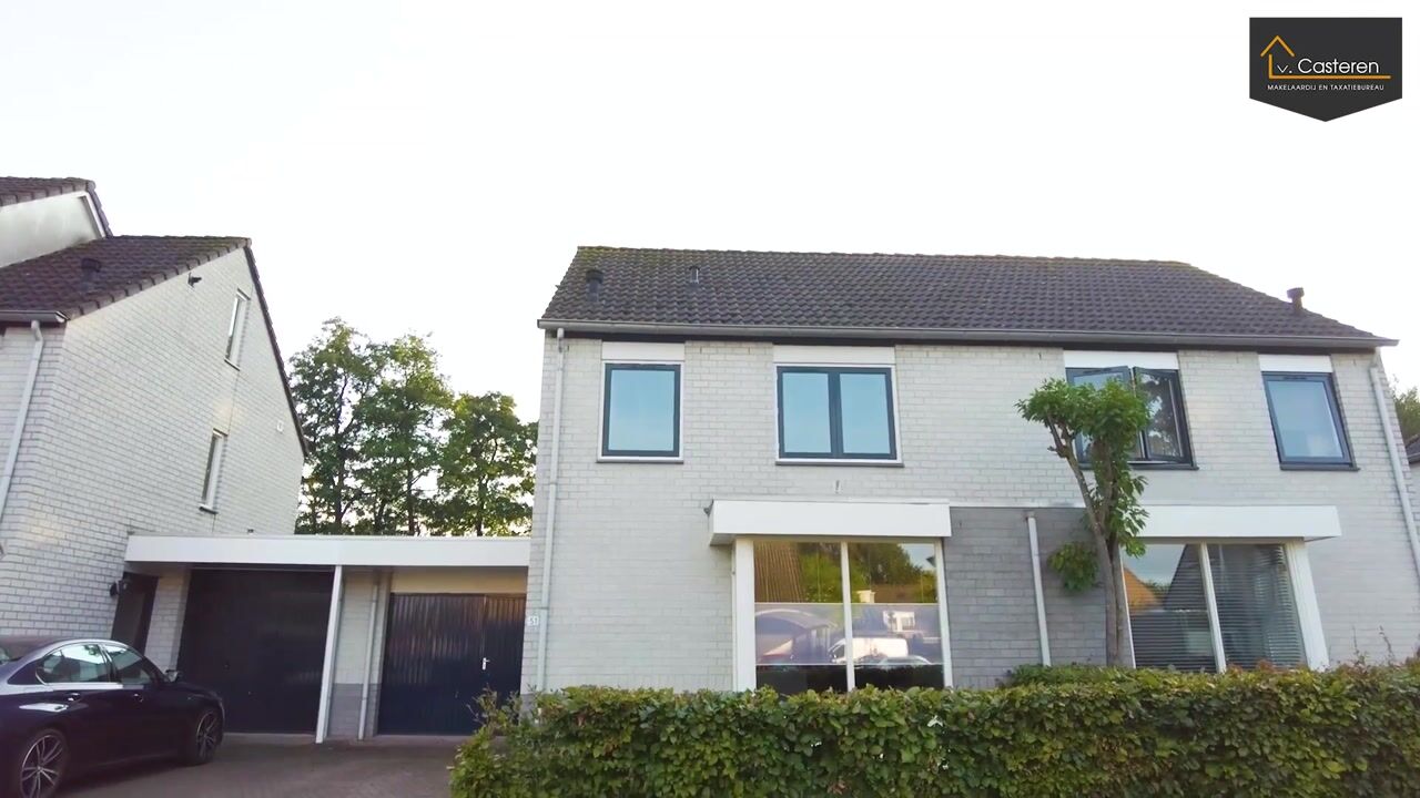 Video van Futenhorst 51