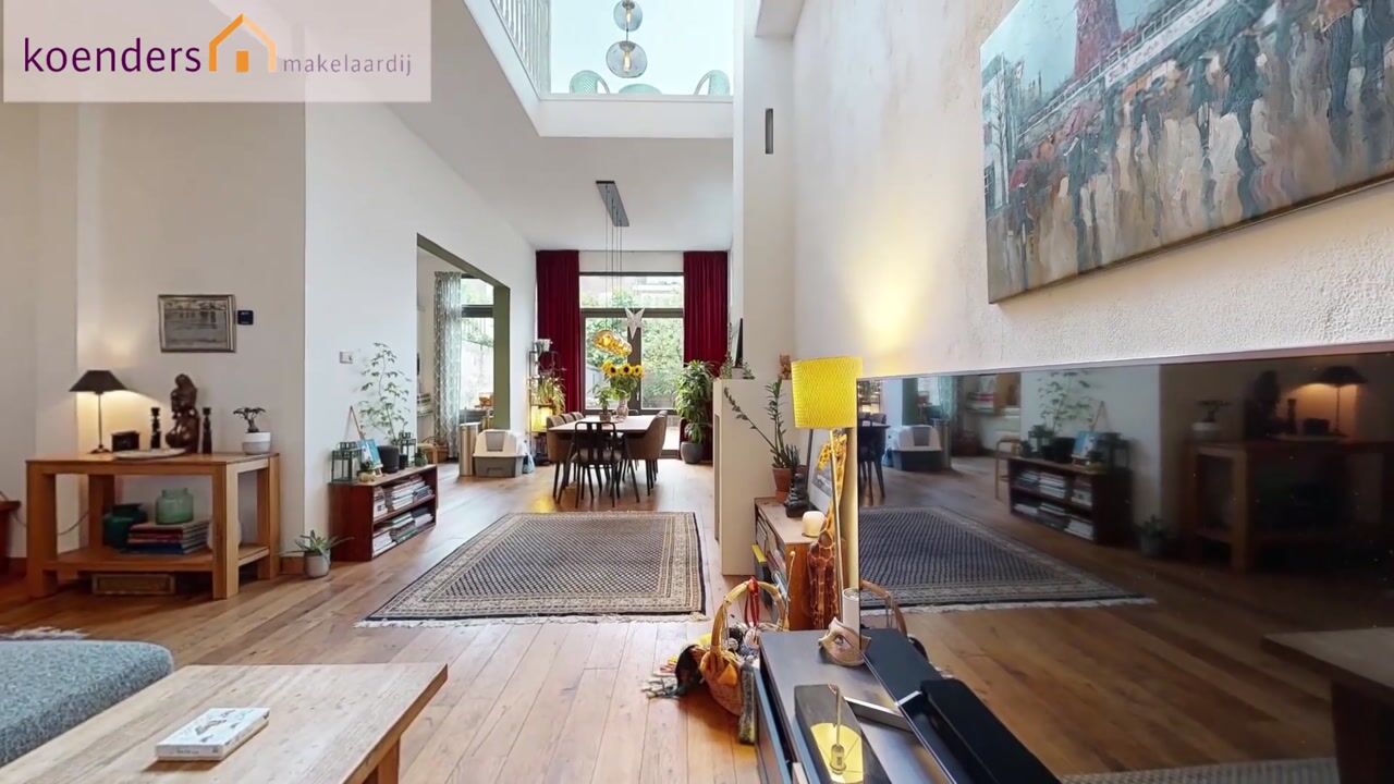 Video of 2e Antonie Heinsiusstraat 114