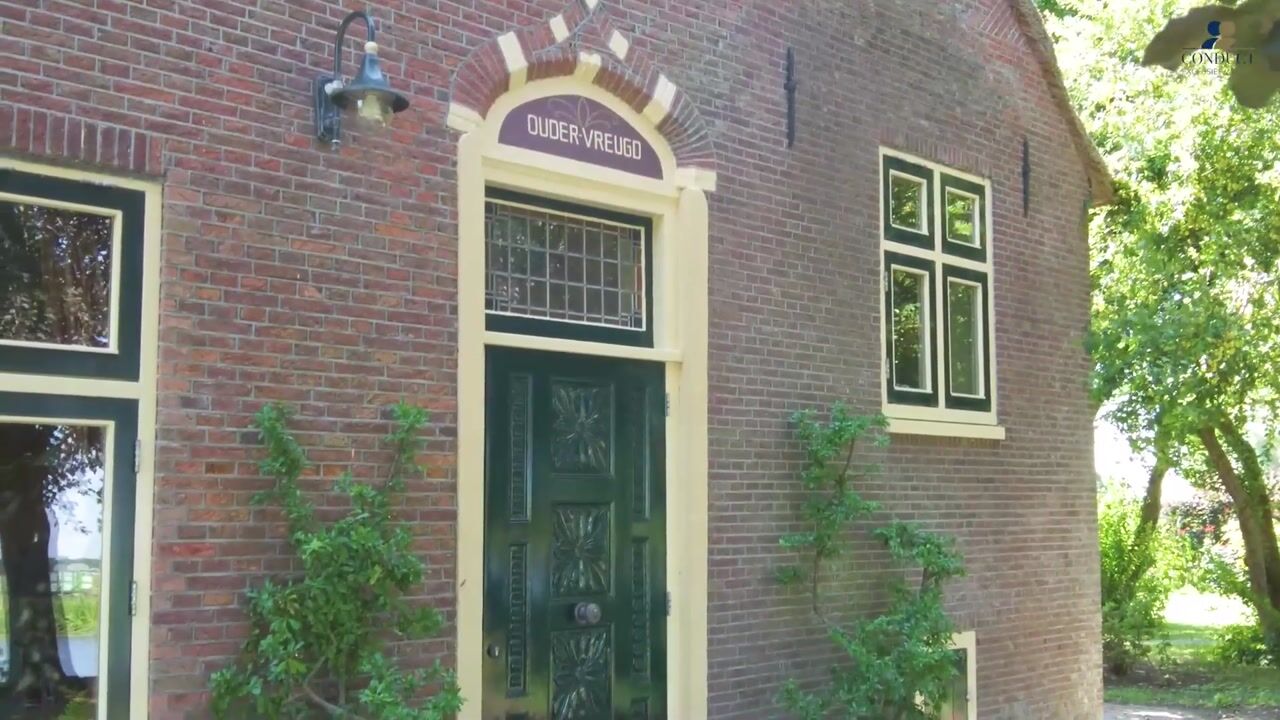 Video van Buurterpolder 3