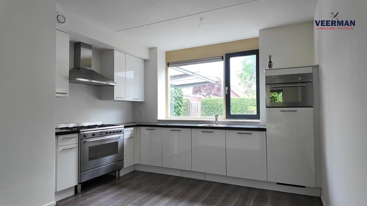 Video of Dominee Versteegtstraat 3