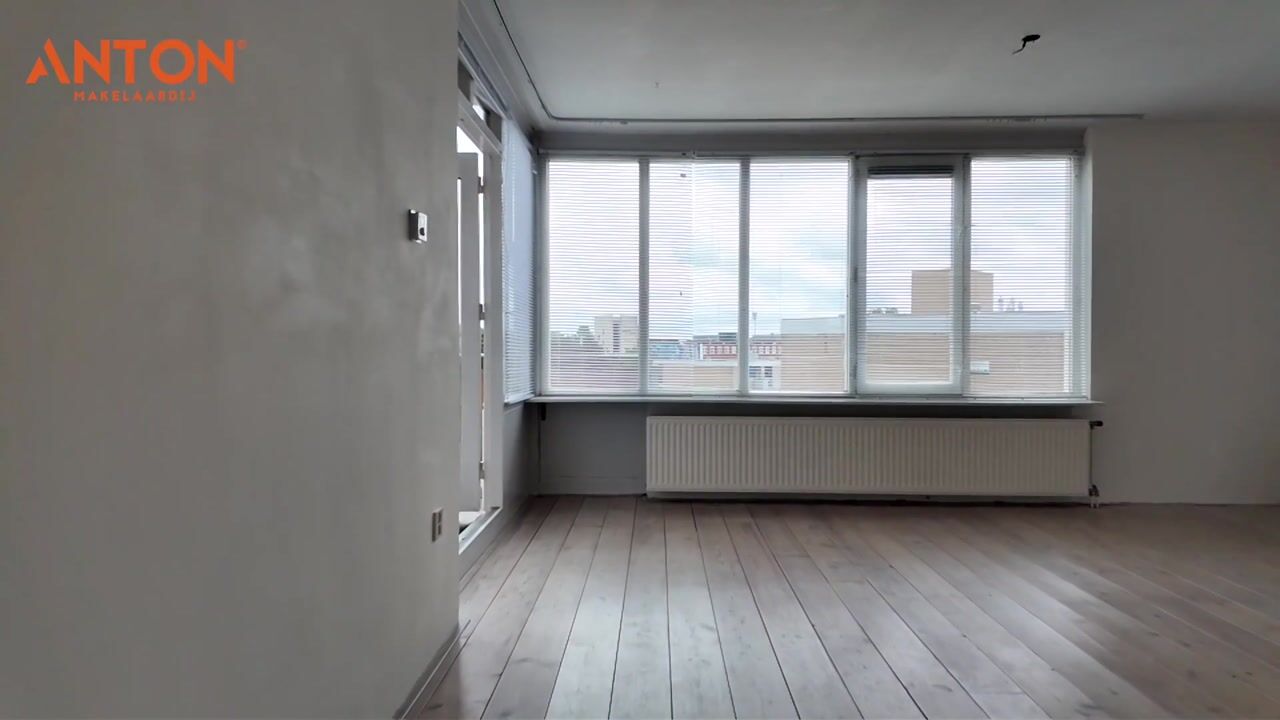 Video van Neringpassage 158