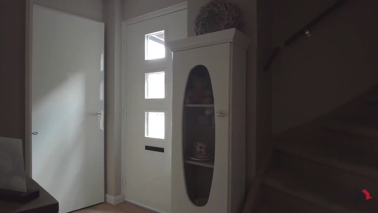 Video van Korenmijt 18