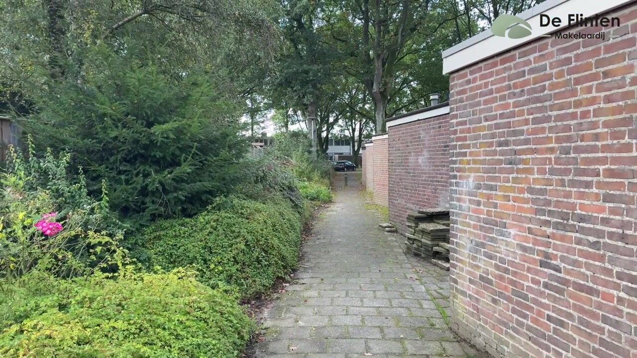 Video of Danackers 9