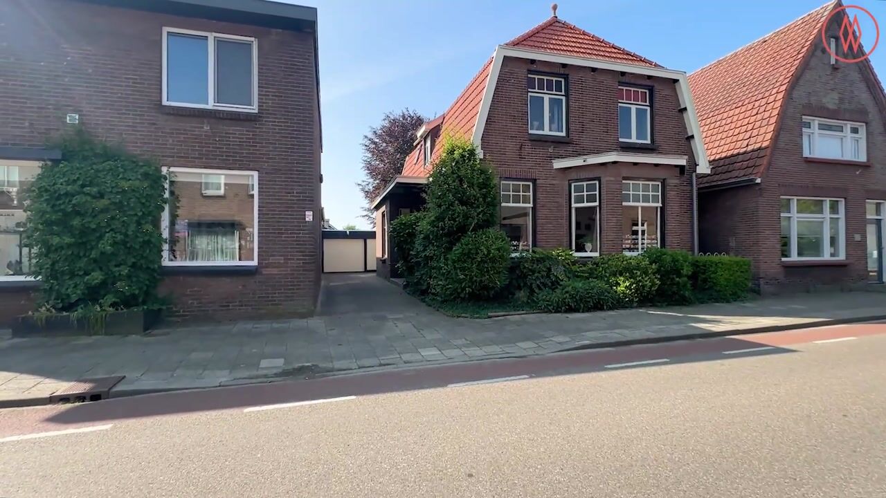 Video of Veldweg 37