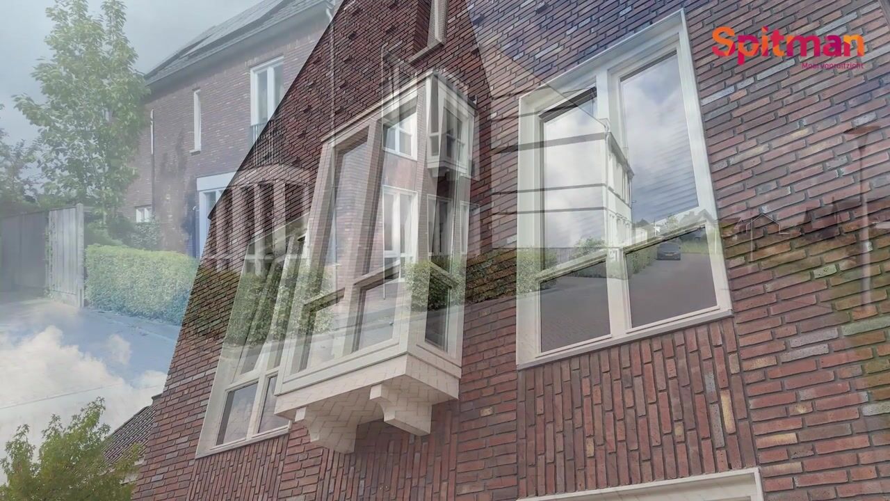 Video of Andantelaan 23