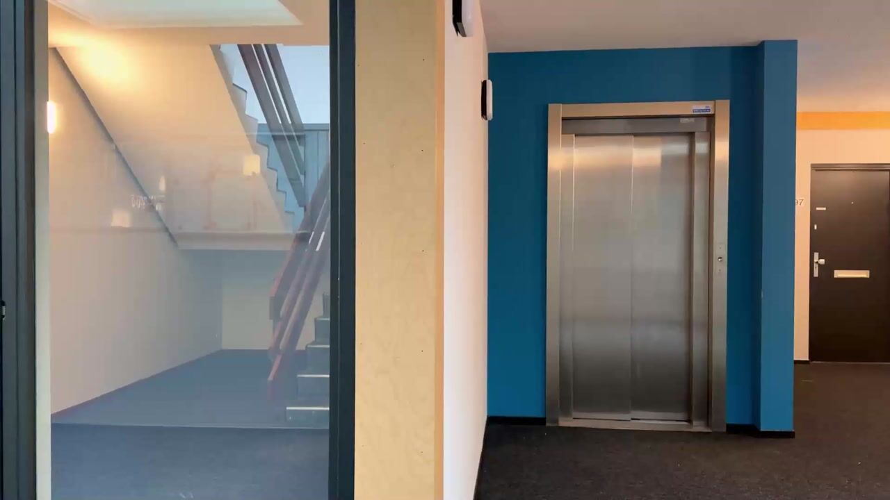 Video of Dubbelhof 112