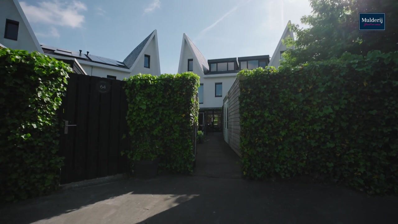 Video van Boomblauwtje 62