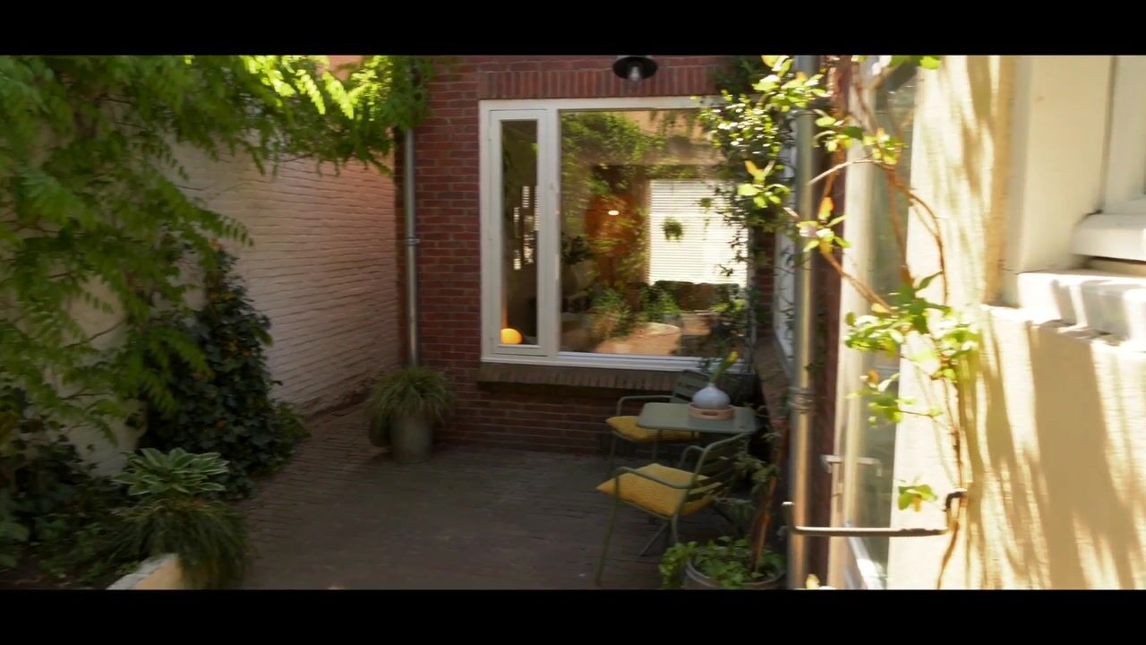 Video van Heezerweg 73